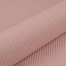 BRAID-3003