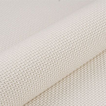 BRAID-3004