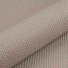BRAID-3010