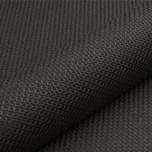 BRAID-3013