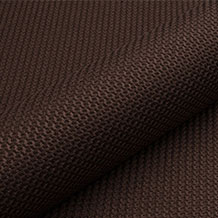BRAID-3014