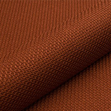 BRAID-3015