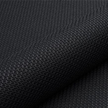 BRAID-3021