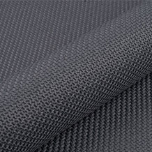 BRAID-3023