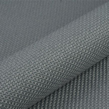 BRAID-3024
