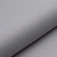 BRAID-3025