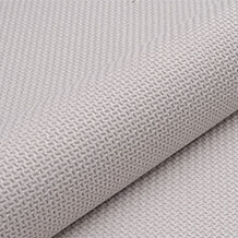 BRAID-3026