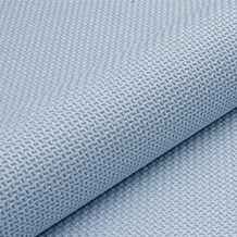 BRAID-3027
