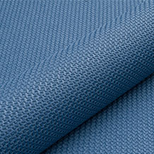 BRAID-3028