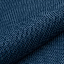 BRAID-3029