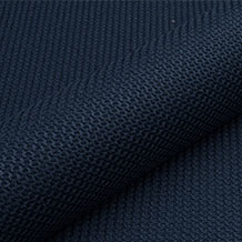 BRAID-3030