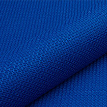 BRAID-3031