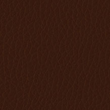 DOLARO-0012