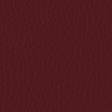DOLARO-0027