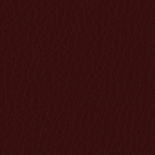 DOLARO-0028