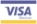 footer-visa