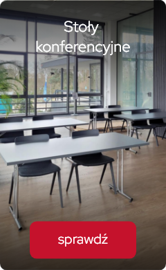 Stoly konferencyjne