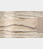 Kolekcja stolików WOOD FINISH