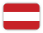 Austria
