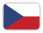 Czechy