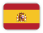 Hiszpania
