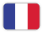 Francja