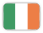 Irlandia