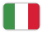 Włochy