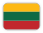 Litwa