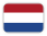Holandia