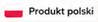 Produkt polski