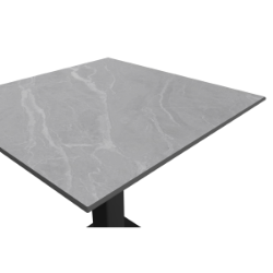 Stoliki z blatem kwarcowym