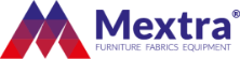 logo mextra