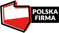 Polska firma
