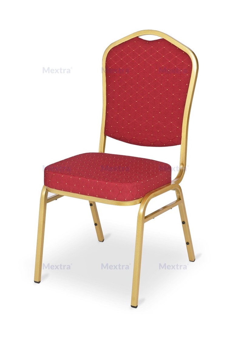krzesło-bankietowe-ST220-mextra-pl (1)