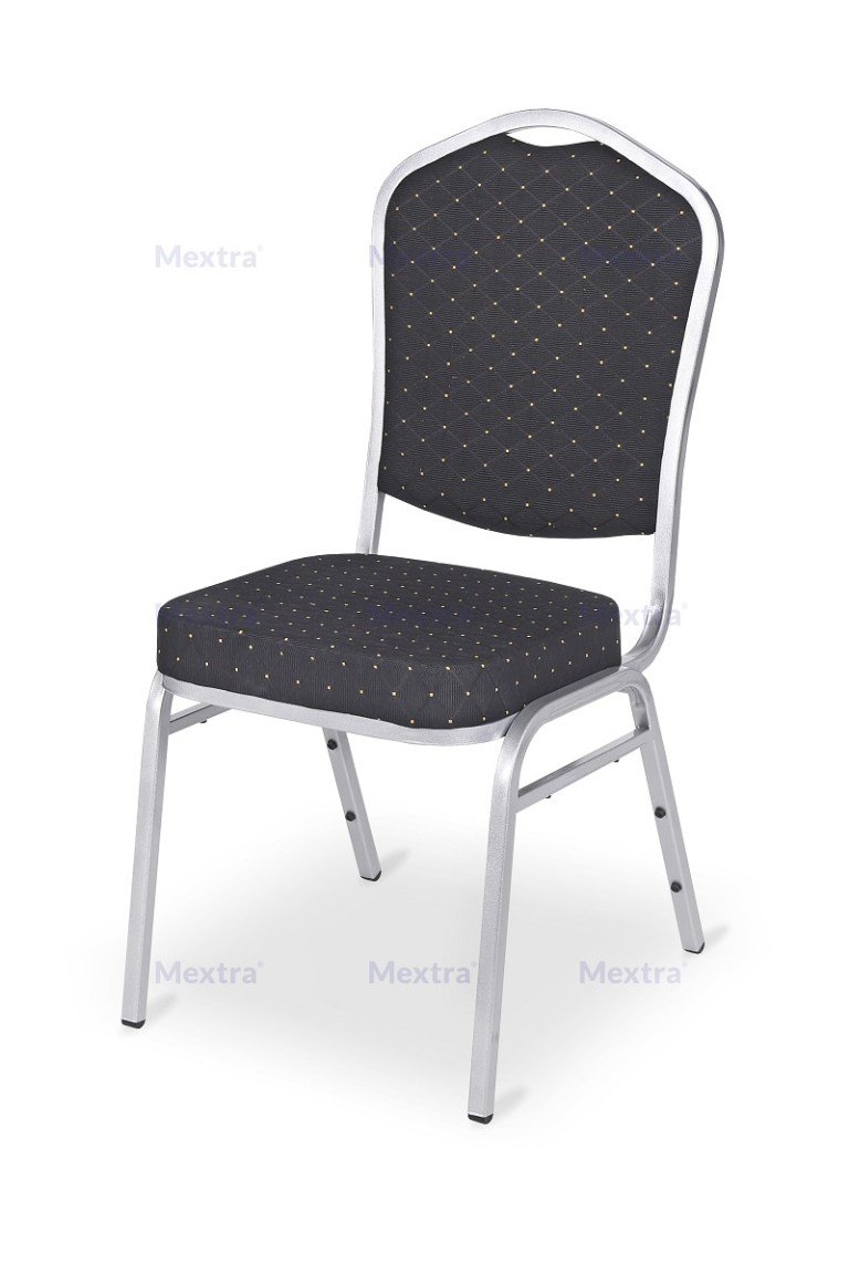 krzesło-bankietowe-ST390-mextra-pl (1)