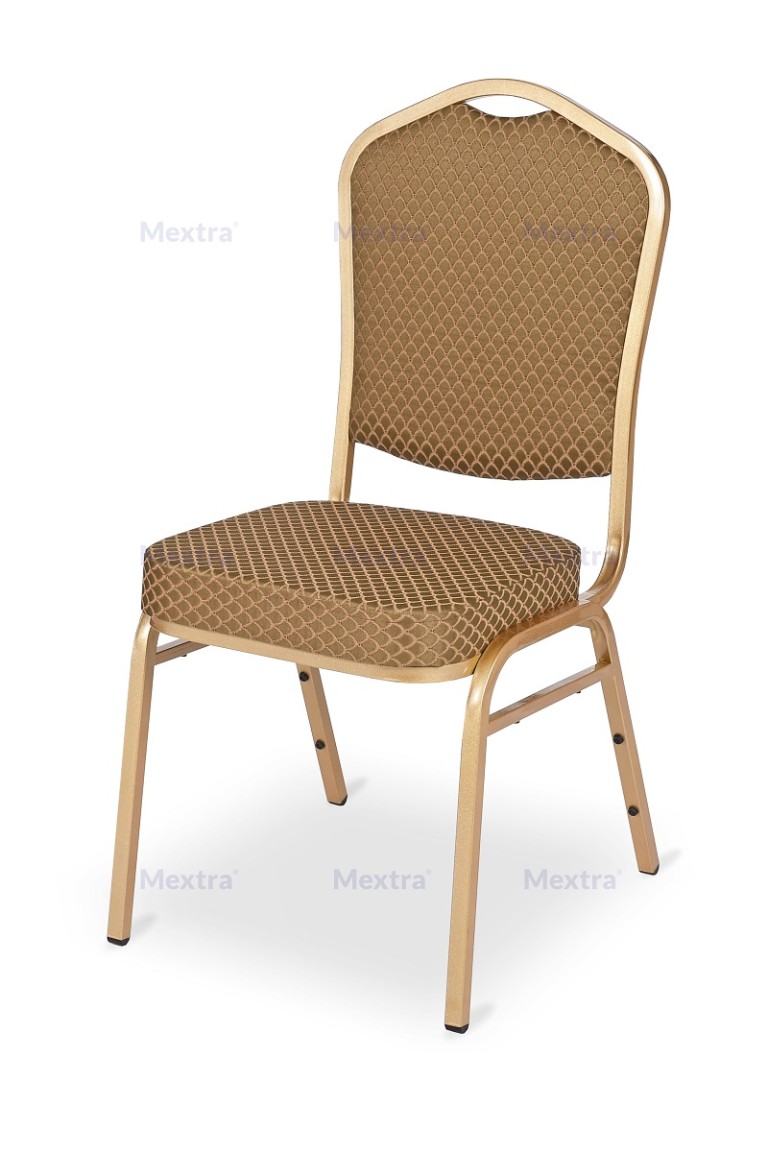 krzesło-bankietowe-ST633-mextra-pl (1)