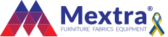 Mextra - Meble i stoły konferencyjne