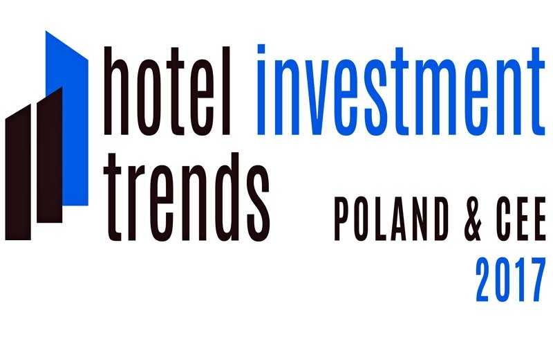 Hotel Investment Trends 2017