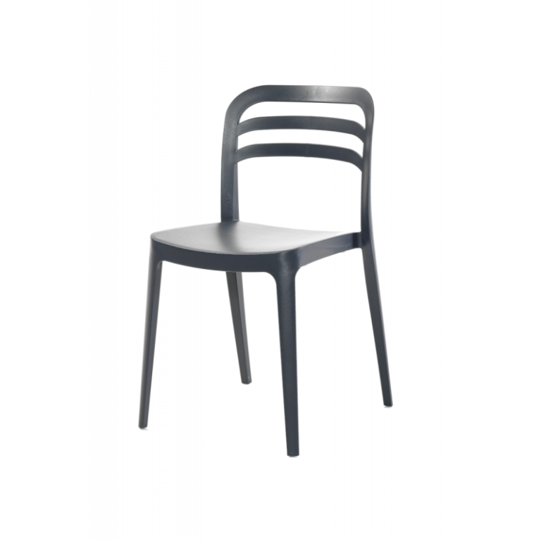 krzeslo-kawiarniane-fuerta-antracyt