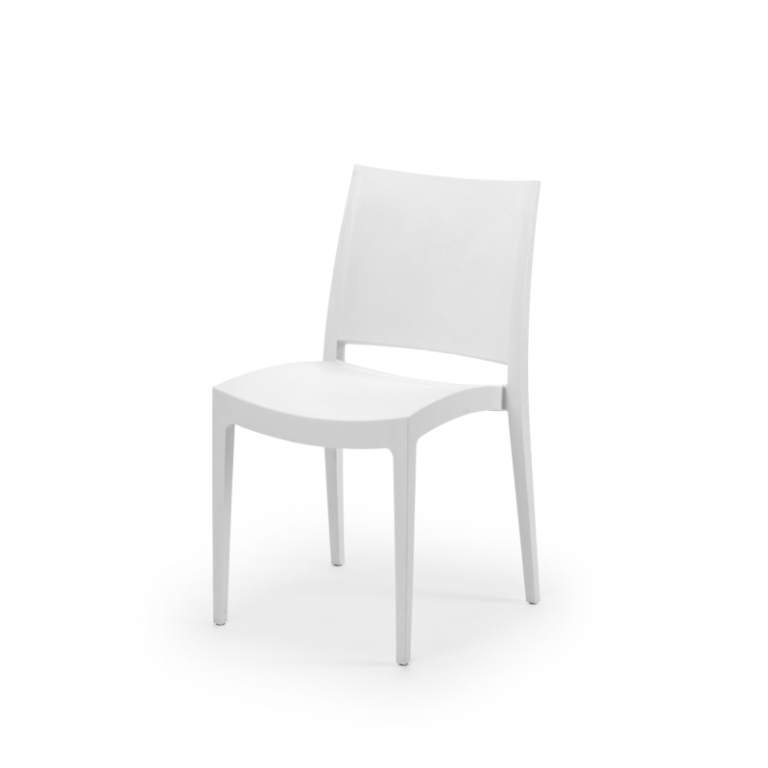 krzeslo-kawiarniane-gomera-biale