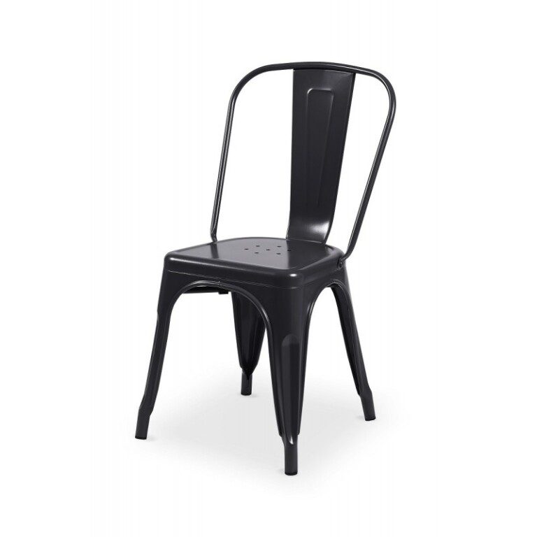 krzeslo-loftowe-paris-inspirowane-tolix-czarne-polysk