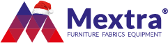 Mextra - Meble i stoły konferencyjne